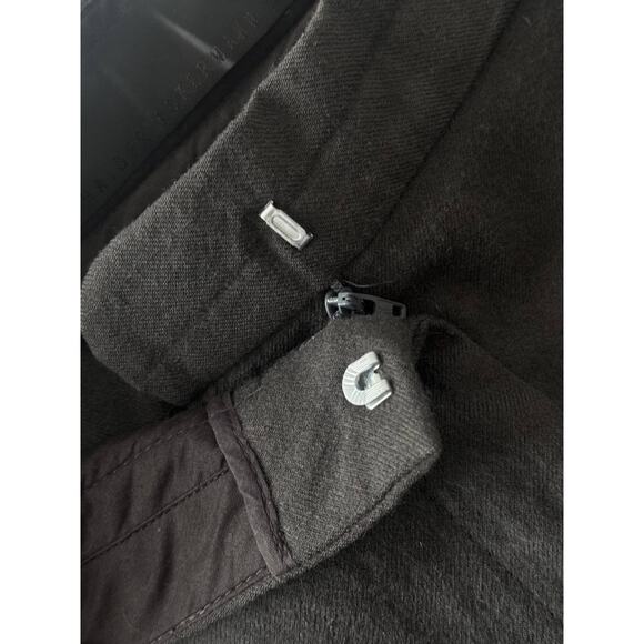 Haider Ackermann Wool Pants - Picture 2 of 8